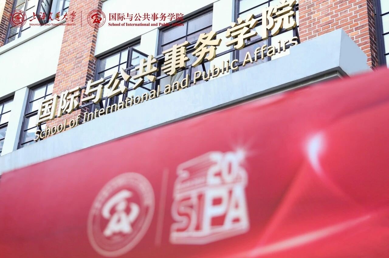 2022年九游（JIUYOU.COM