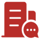 李善军 斯坦福大学Steven an
