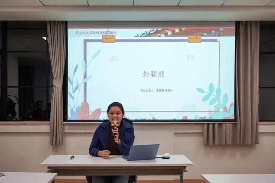 行政管理专业