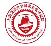 2022年官方网站注册优惠