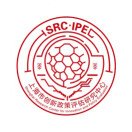 阅读「官方网站注册优惠」后