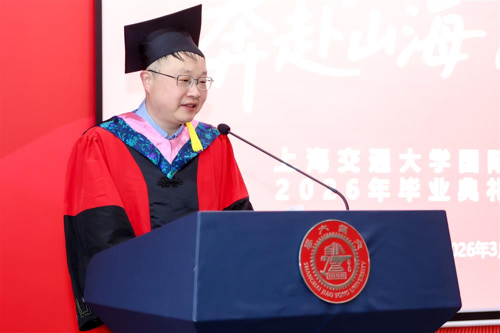 国务官方网站手机版下载官方网站手机版