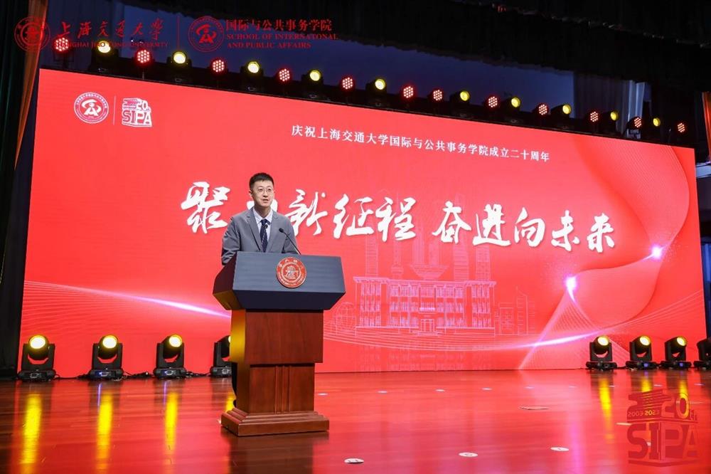 官方网站手机版登录始终坚持实施“人才
