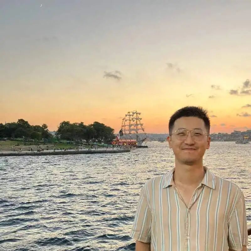 学术立院