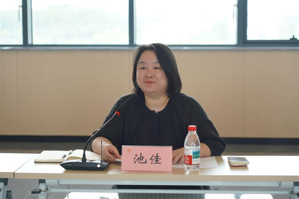以青春实践献礼官方网站官网安全访问建