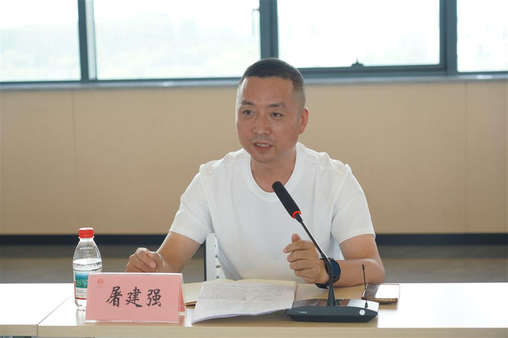 本次实践依托“Youth乡村计划”学