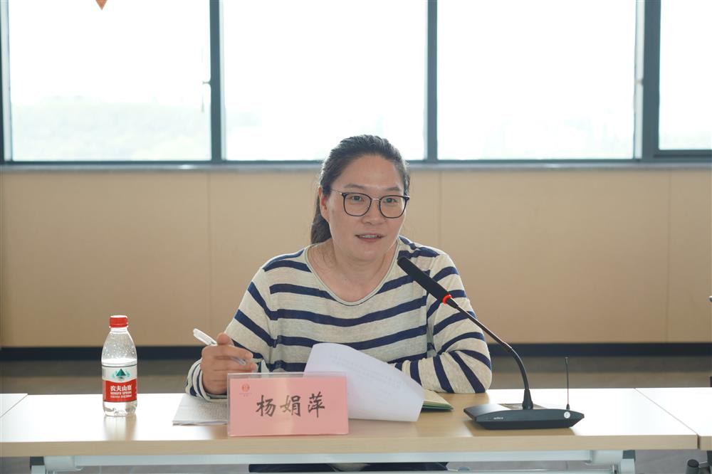 以校地党支部共建为纽带