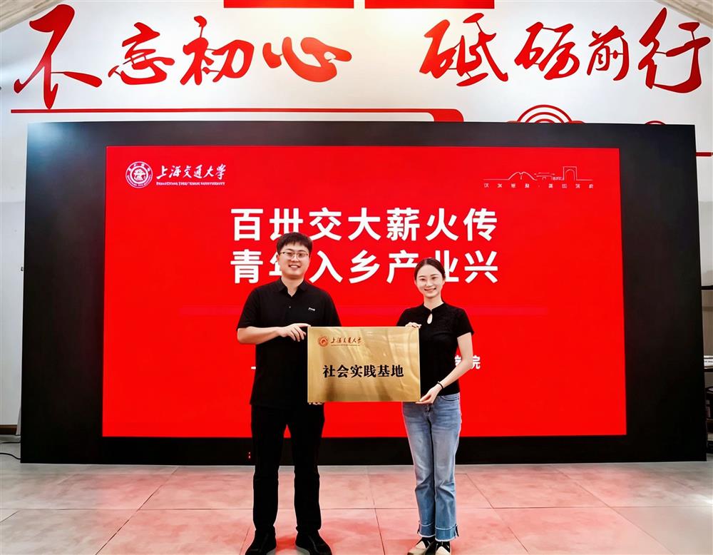 在乡村振兴一线感知中国之治
