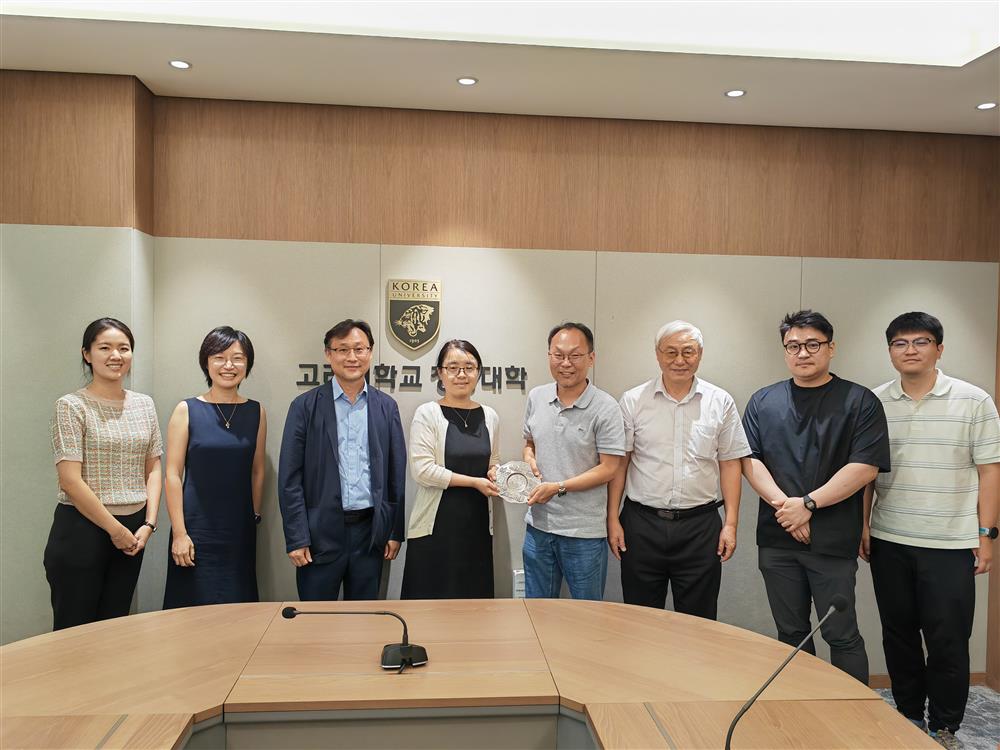 韩国高校和九游（JIUYOU.COM