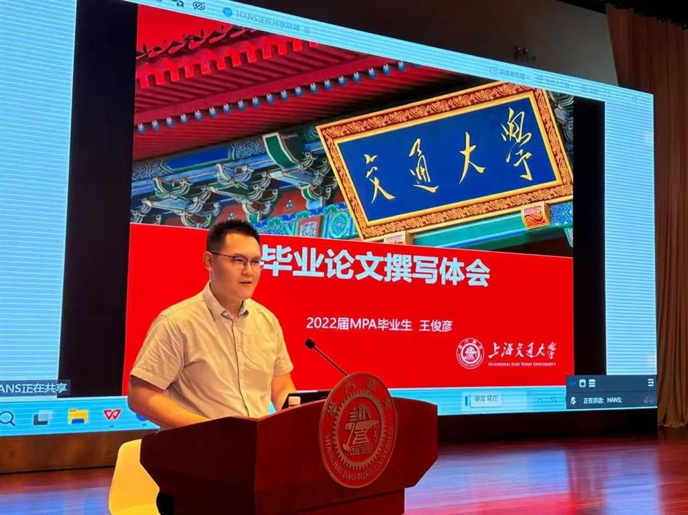 官方网站最新版下载官方网站最新版下载