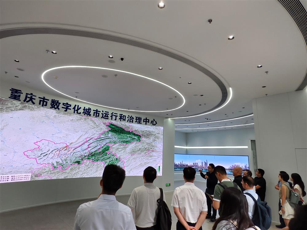 在中国工程院院士