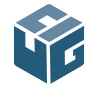 校级及以上研究平台：