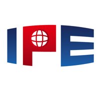 版权所有：2022年官方网站注册优惠