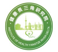 院级研究机构