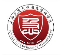 版权所有