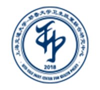 院级研究机构：