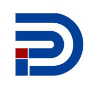 公开信息按发布时间滚动