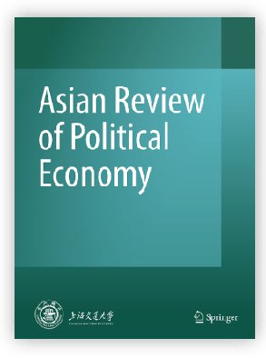 版权所有：2022年官方网站活动入口
