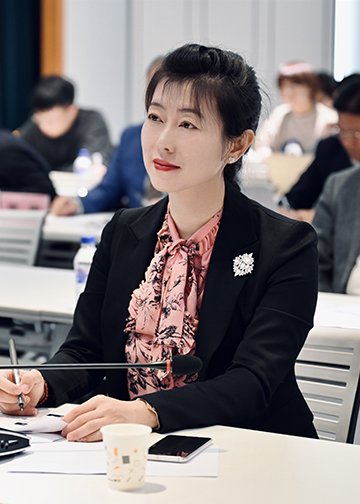 工程管理及数据智能领域的著名专家