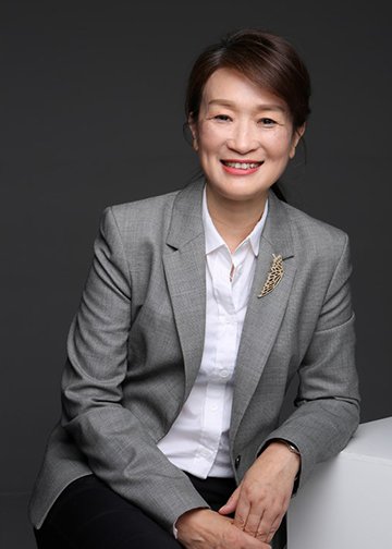 管理科学与工程