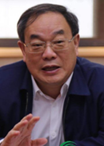 现任湖南工商大学九游（JIUYOU.