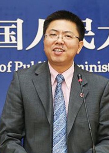 九游（JIUYOU.COM）娱乐第一