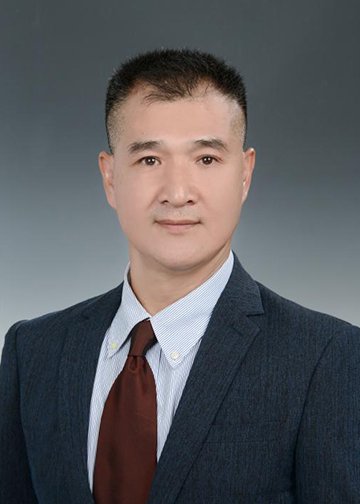 退休时间：2023年12月