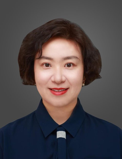分管干部培训工作