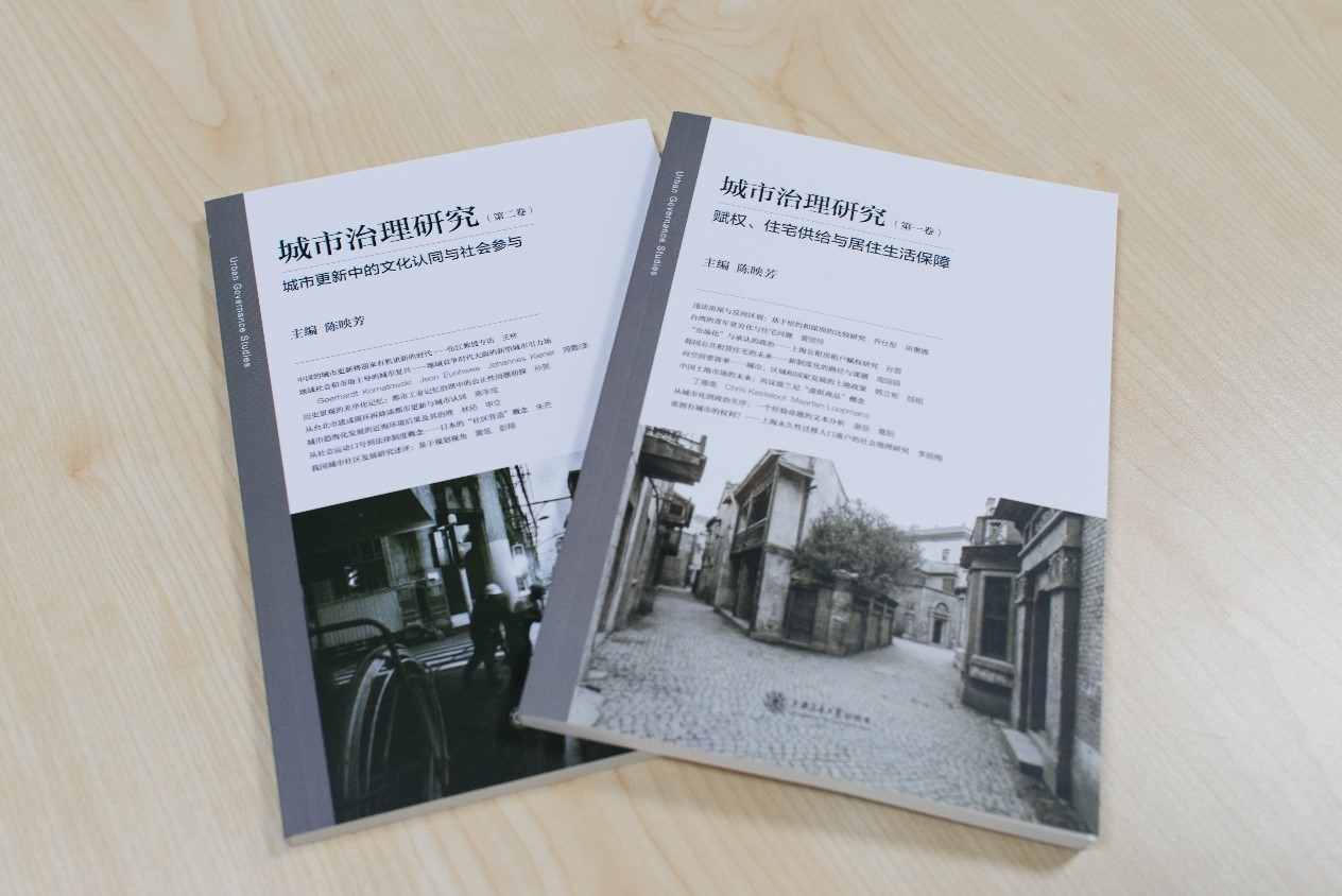 阅读「官方网站活动入口」后