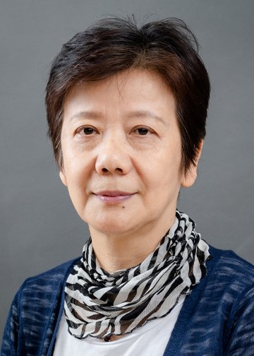 2023年12月