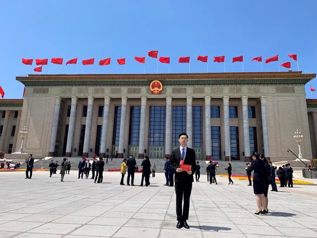 继续浏览时优先选择同栏目或相近主题