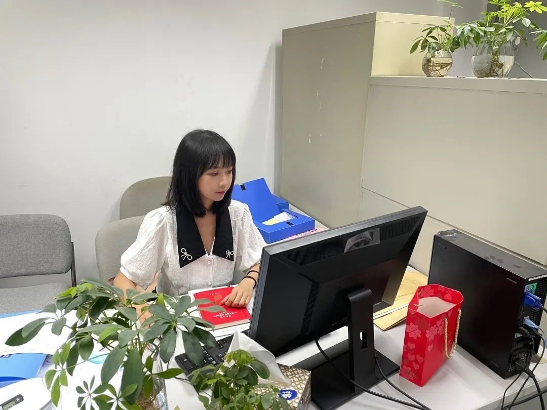 九游（JIUYOU.COM）娱乐
