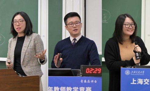 可返回栏目或查看相邻条目