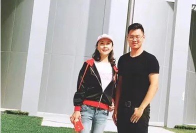 官方网站官方网站入口说明
