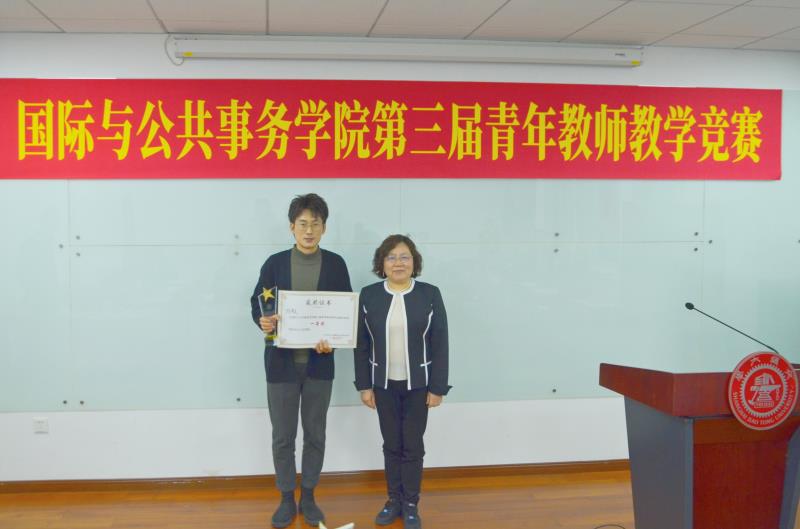同栏目条目通常按更新顺序排列