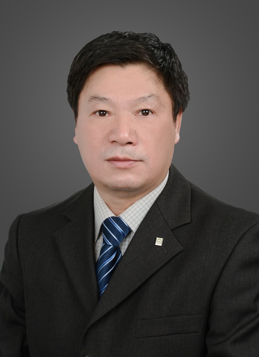 退休时间