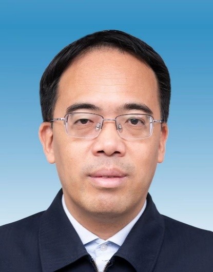 中南大学商九游（JIUYOU.COM