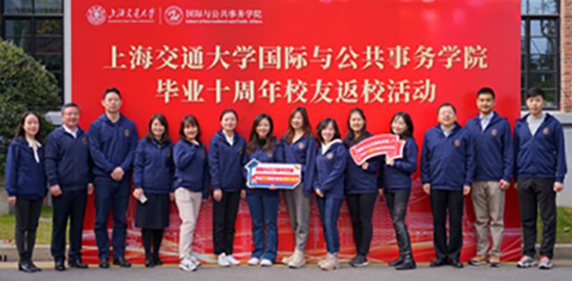 九游（JIUYOU.COM）娱乐第一