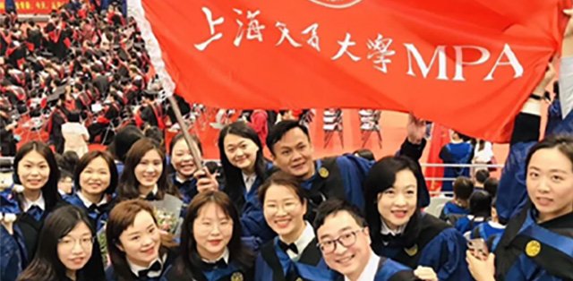 2008届硕士校友\r\n