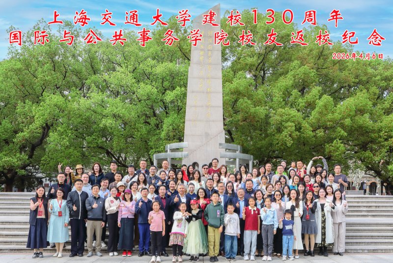 继续浏览时优先选择同栏目或相近主题