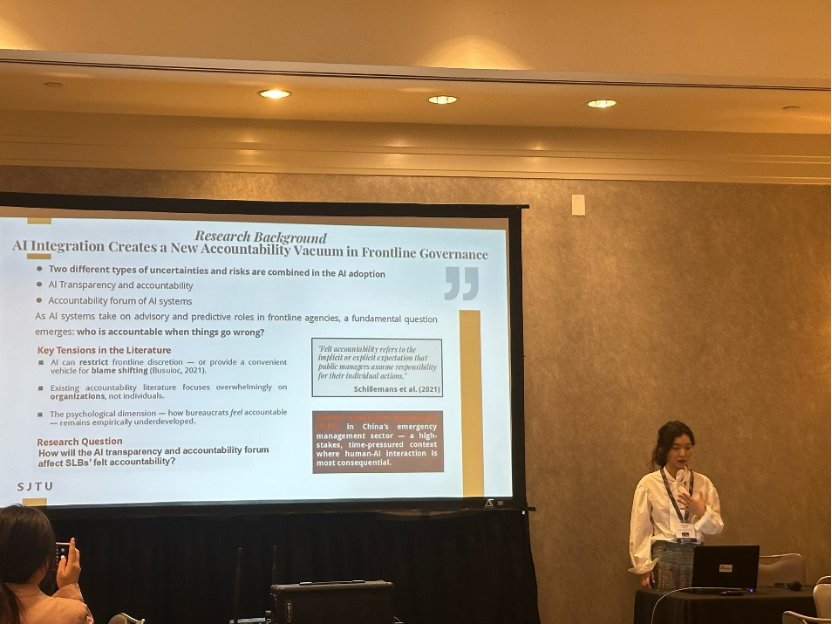 2008届硕士校友\r\n