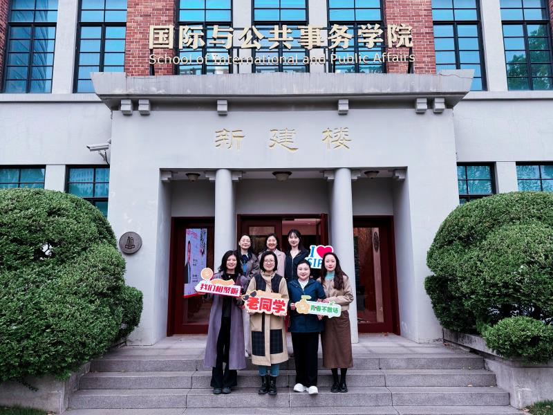 同栏目条目通常按更新顺序排列