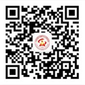 \r\n\t时间