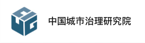 6月13日\r\n