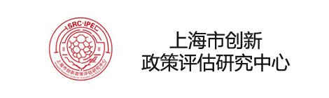 \r\n\t时 间：6月13日\r\n