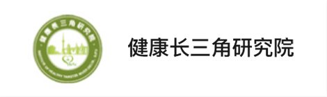 \r\n\t地 点
