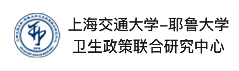 新建楼239会议室\r\n