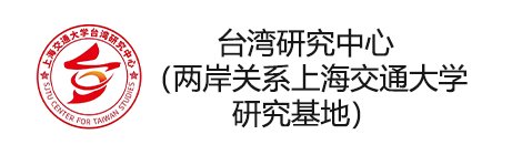 6月5日 9