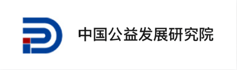 \r\n\t主讲人
