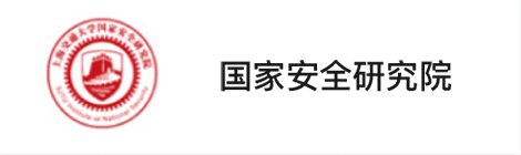 李善军 斯坦福大学Steven an